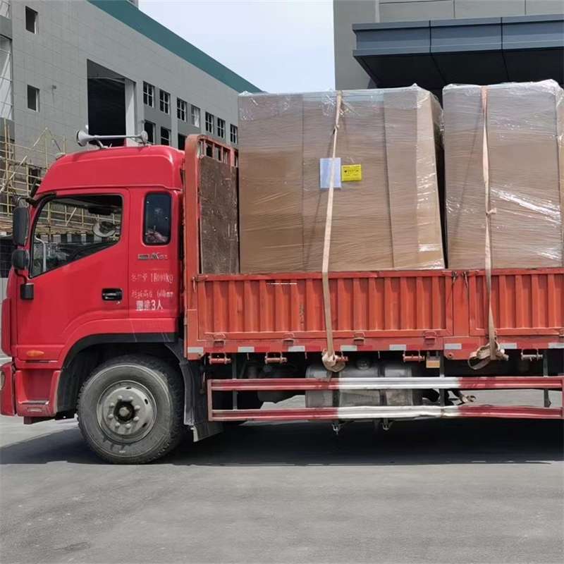 山东泰安宁阳县至马鞍山货运专线，一站式物流服务助您成功！（马鞍山专线物流公司）