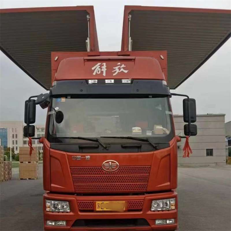 山东泰安宁阳县到桓台物流公司-一站式服务（到桓台多少公里）