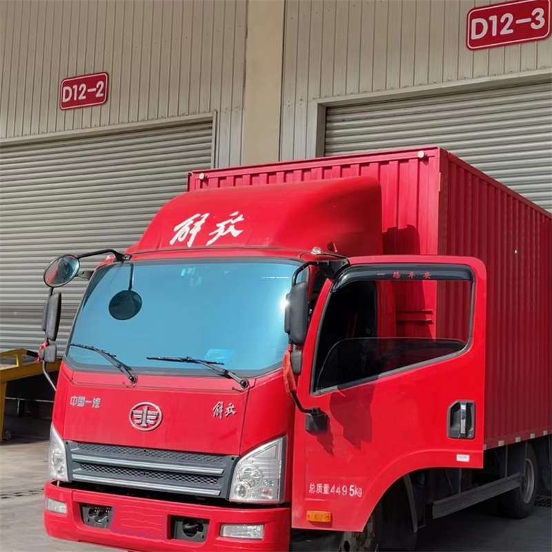 山东泰安宁阳县到安徽物流公司——专业货运，安心送达（到安徽的物流公司）