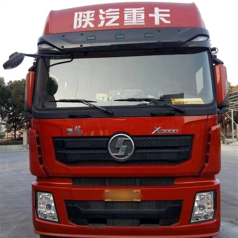 山东泰安宁阳县到临海物流公司-一站式服务，让货运更轻松（临海物流公司电话号码是多少）
