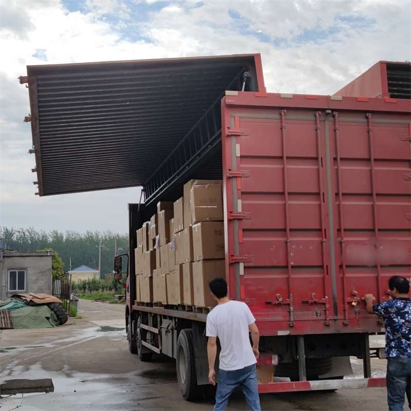 山东泰安宁阳县到陇南物流公司一站式货运服务，满足您的各种需求（陇南物流运输公司）