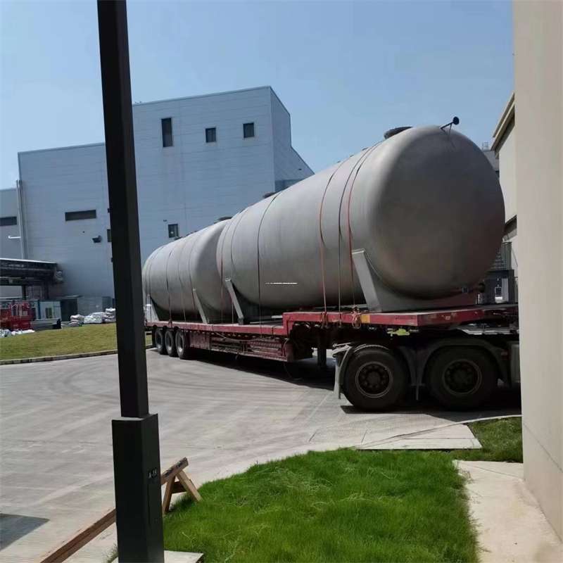 山东泰安宁阳县到邹城物流公司一站式服务，满足您的各种物流需求（邹城物流公司电话）