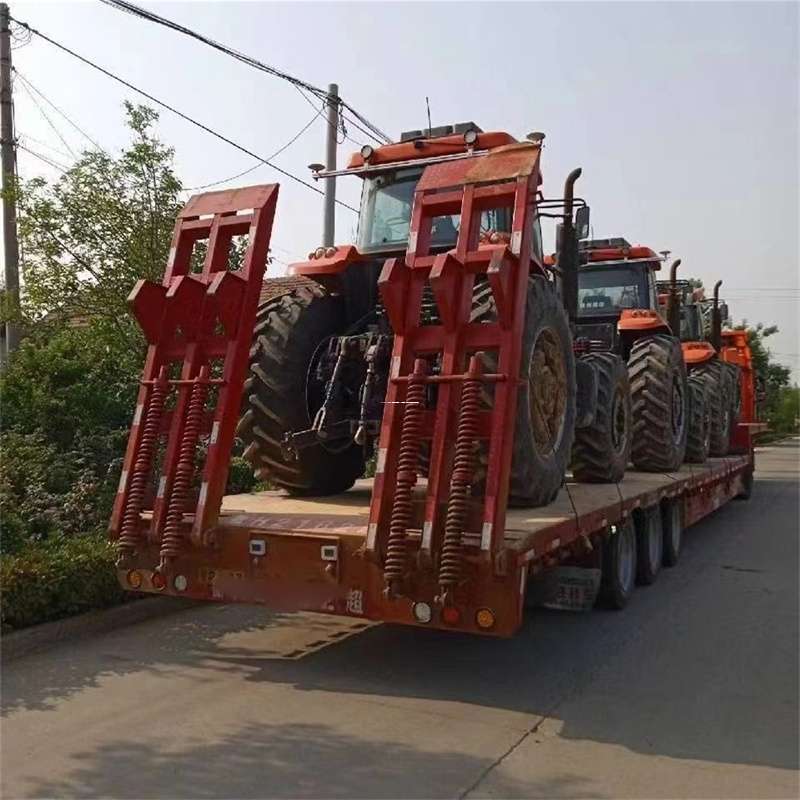 山东泰安宁阳县到平湖物流公司——专业货运，高效快捷（平湖物流在哪里）