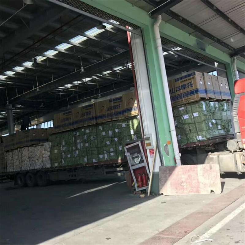 山东泰安宁阳县到伊金霍洛旗物流公司一站式服务，满足您的各种物流需求（伊金霍洛旗物流公司电话）