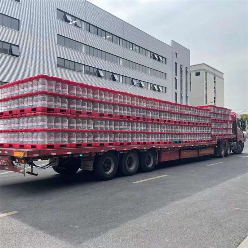山东泰安宁阳县到乌鲁木齐物流公司——一站式服务，让货运更轻松（到乌鲁木齐的物流公司）
