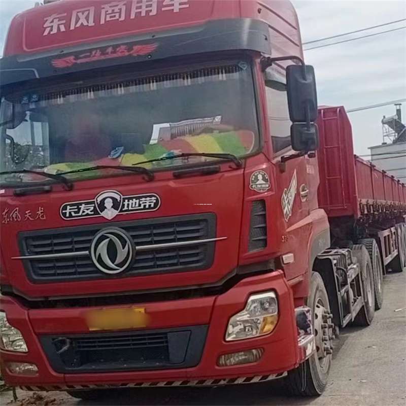 山东泰安宁阳县到靖江物流公司，专业货运服务，让您的货物畅行无忧