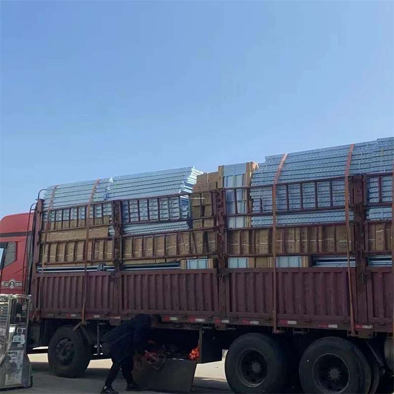 山东泰安宁阳县到聊城物流公司，一站式服务，让货运更轻松