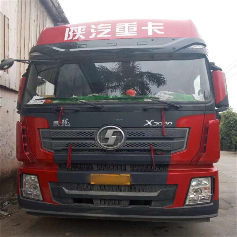 山东泰安宁阳县到宁德物流公司，专业运输服务助您成功