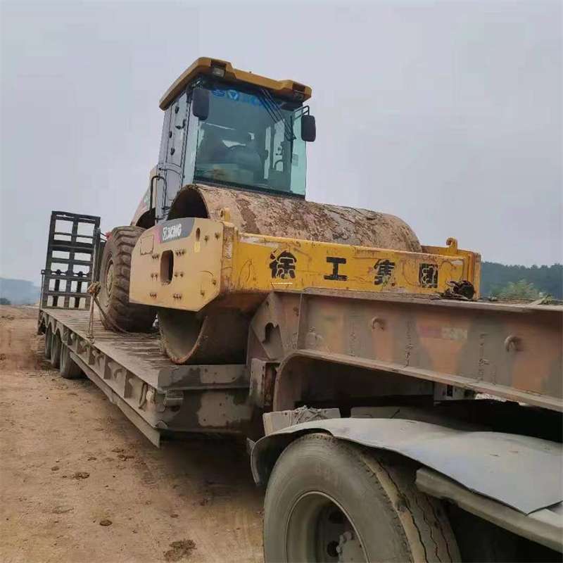 山东泰安宁阳县到漳州物流公司，专业运输服务为您保驾护航