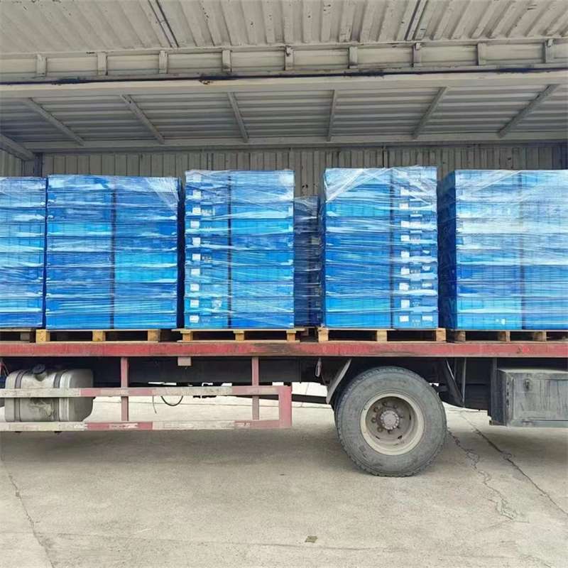 山东泰安宁阳县到惠东物流公司，提供一站式货运服务（到惠东物流公司,提供一站式货运服务吗）