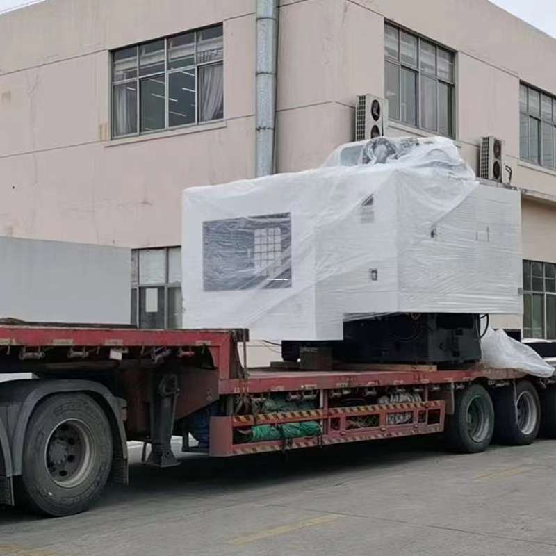 山东泰安宁阳县到沛县物流公司一站式服务，让货运更轻松