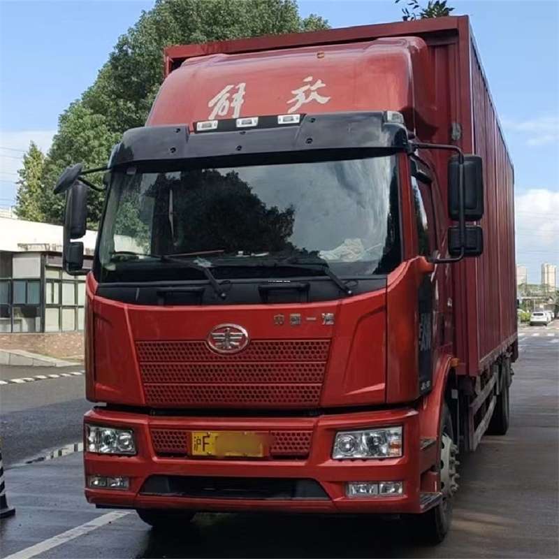 山东泰安宁阳县到苏州姑苏物流公司——专业货运，安心托付