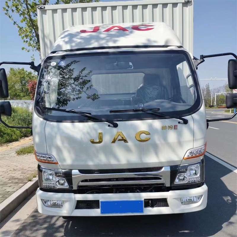 山东泰安宁阳县到安顺物流公司-一站式服务（到安顺物流公司电话）